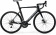 Велосипед Merida Reacto Disc 4000 (2020)