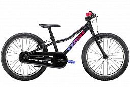 Велосипед Trek Precaliber 20 Fw Girls (2022)