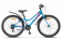 Велосипед 24" STELS Navigator-420 V