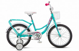 Велосипед Stels Flyte Lady 18 Z011