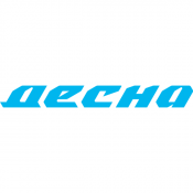 ДЕСНА