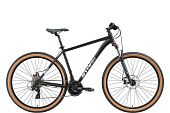 Велосипед Stark Indy 29.1 D (2025)