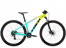 Велосипед Trek Marlin 5 29" (2022)