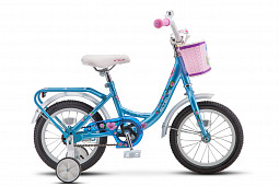 Велосипед Stels Flyte Lady 14