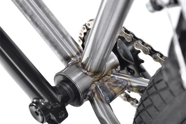 Велосипед Stark Madness BMX 6 (2023)