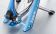 Велостанок Tacx Blue Matic Basic Trainer (T2650)