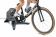 Велостанок Tacx Flux 2 Smart Trainer (T2980.61)