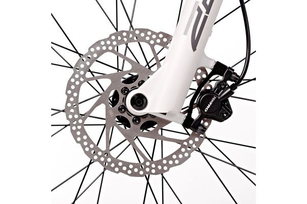 Велосипед STINGER PYTHON PRO 29 (2023)