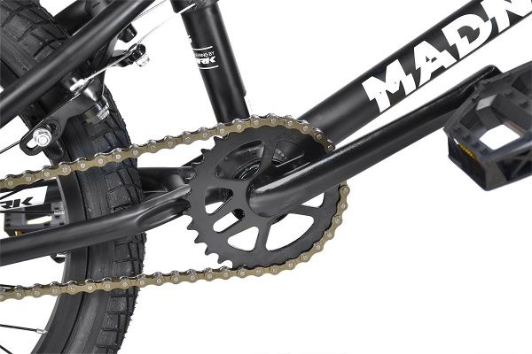 Велосипед Stark Madness BMX 2 (2022)