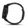 Garmin Descent Mk1 Sapphire серые с титановым DLC ремешком