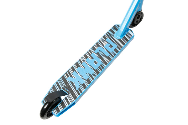 Самокат PLANK TRITON