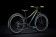 Велосипед Trek Precaliber 24 8Sp Boys (2022)
