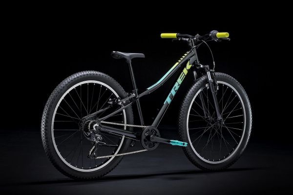 Велосипед Trek Precaliber 24 8Sp Boys (2022)