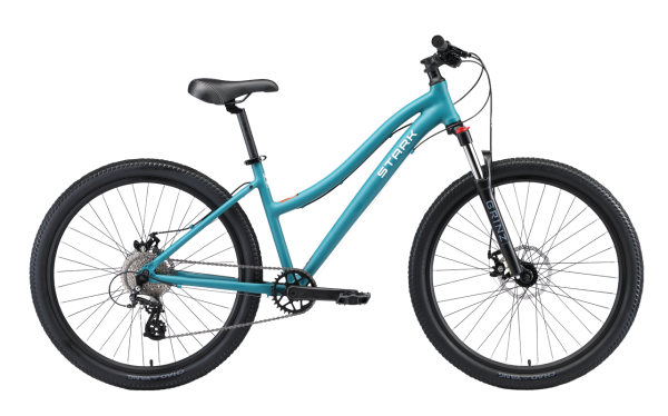 Велосипед Stark Luna 26.1 D (2026)