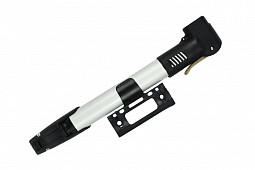 Велосипедный насос ZF-023 Велосипедный насос ZF-023