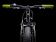 Велосипед Trek Precaliber 24 8Sp Boys (2022)
