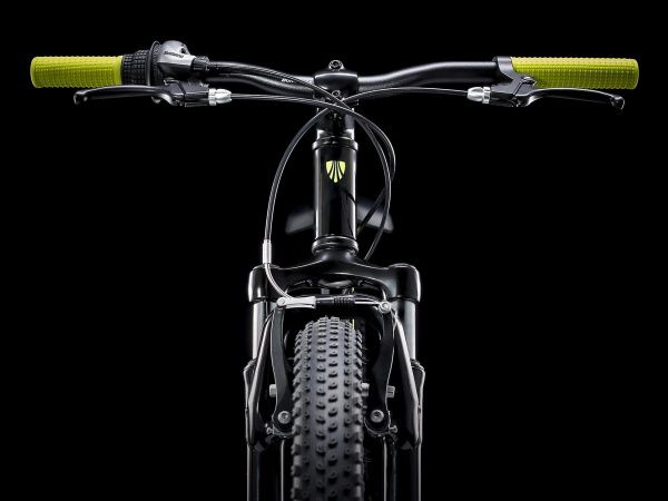 Велосипед Trek Precaliber 24 8Sp Boys (2022)