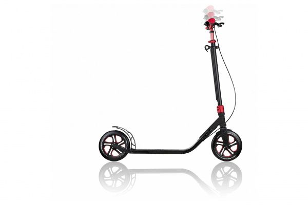 Самокат GLOBBER ONE NL 230 ULTIMATE