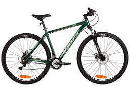 Горный велосипед FOXX 29'' CAIMAN (2025)