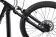 Велосипед ASPECT AIR JR 24 (2022)