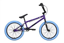 Велосипед Stark Madness BMX 4 (2024)