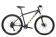 Велосипед Welt Ridge 1.0 HD 27.5 (2023)