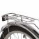 Велосипед NOVATRACK 16" URBAN (2022)