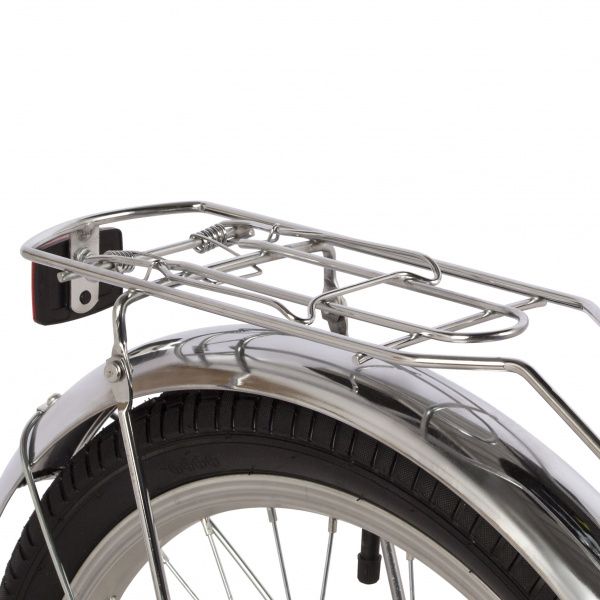 Велосипед NOVATRACK 16" URBAN (2022)