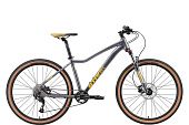 Велосипед Stark Viva 27.3 HD (2025)