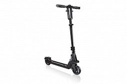 GLOBBER ONE K 125