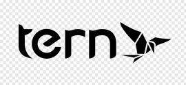 TERN