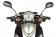 Электроскутер eltreco trike round l