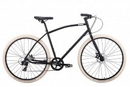 Велосипед BearBike Perm