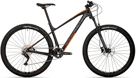 Горный велосипед ROCK MACHINE 29 Blizz CRB 20-29 (2025)