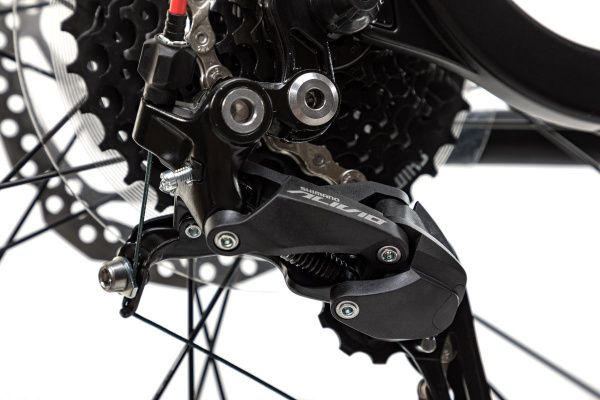 Велосипед ASPECT AIR PRO 29 (2022)