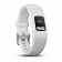 garmin vivofit 4 белый стандартный размер