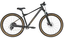 Велосипед Stark Hunter 29.1 D (2025)