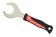 Ключ для снятия каретки BikeHand YC-27BB