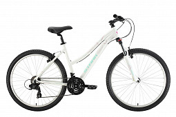 Женский велосипед STARK Luna 26.2 V (2022)