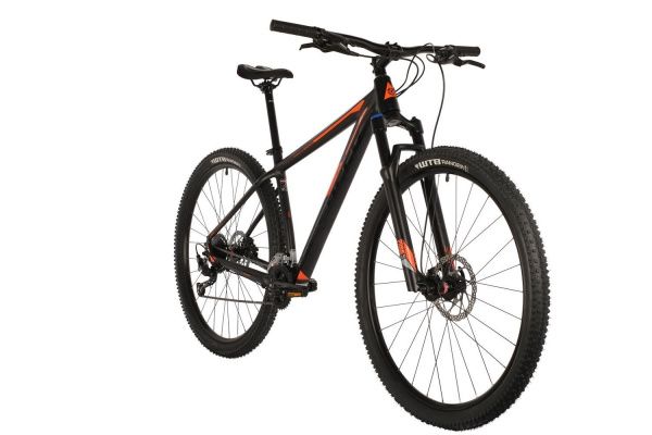 Велосипед STINGER 29" RELOAD STD (2021)