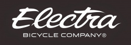 ELECTRA
