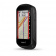 Garmin Edge 530 комплект