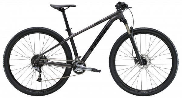 Velo trek x caliber 7 deals