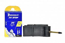 Камера Michelin C4 AIRSTOP