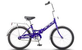 Велосипед Stels Pilot-310 C