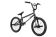 Велосипед Stark Madness BMX 2 (2022)