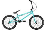 Велосипед Stark Madness BMX 5 (2022) Велосипед Stark Madness BMX 5 (2022)