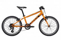 Велосипед Giant ARX 20 (2022)