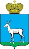Самара