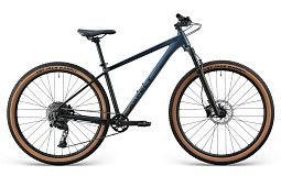 Горный велосипед ASPECT 29 AIR ELITE (2025)